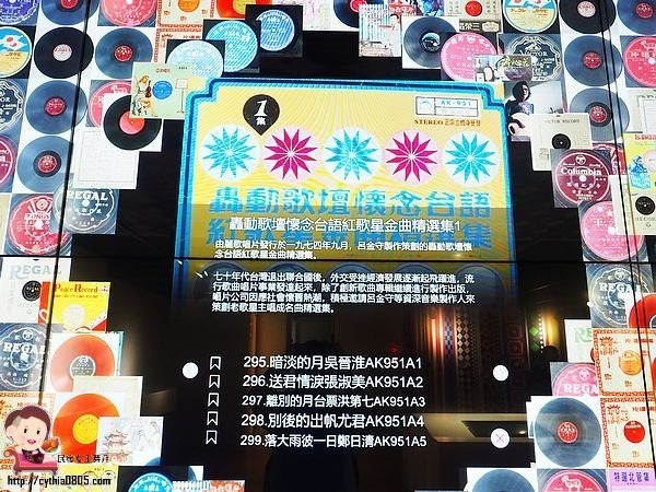 桃園龍潭景點-龍潭圖書館-桃園最大的圖書館,用音樂做主題,帶著孩子來看書吧!!! @民宿女王芽月-美食.旅遊.全台趴趴走