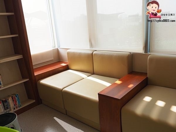 桃園龍潭景點-龍潭圖書館-桃園最大的圖書館,用音樂做主題,帶著孩子來看書吧!!! @民宿女王芽月-美食.旅遊.全台趴趴走