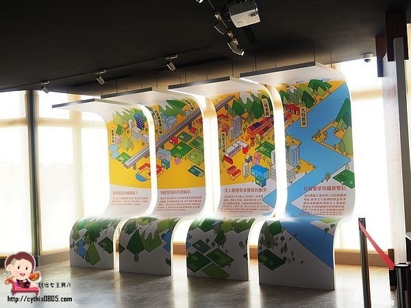 桃園龍潭景點-龍潭圖書館-桃園最大的圖書館,用音樂做主題,帶著孩子來看書吧!!! @民宿女王芽月-美食.旅遊.全台趴趴走