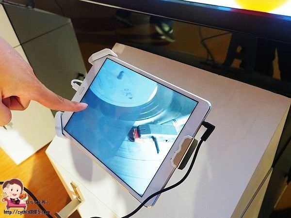 桃園龍潭景點-龍潭圖書館-桃園最大的圖書館,用音樂做主題,帶著孩子來看書吧!!! @民宿女王芽月-美食.旅遊.全台趴趴走