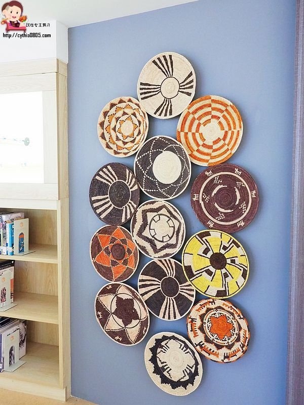 桃園龍潭景點-龍潭圖書館-桃園最大的圖書館,用音樂做主題,帶著孩子來看書吧!!! @民宿女王芽月-美食.旅遊.全台趴趴走