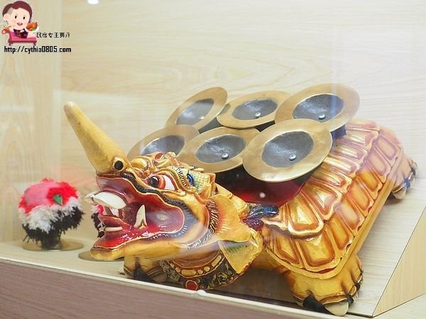 桃園龍潭景點-龍潭圖書館-桃園最大的圖書館,用音樂做主題,帶著孩子來看書吧!!! @民宿女王芽月-美食.旅遊.全台趴趴走