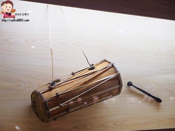 桃園龍潭景點-龍潭圖書館-桃園最大的圖書館,用音樂做主題,帶著孩子來看書吧!!! @民宿女王芽月-美食.旅遊.全台趴趴走