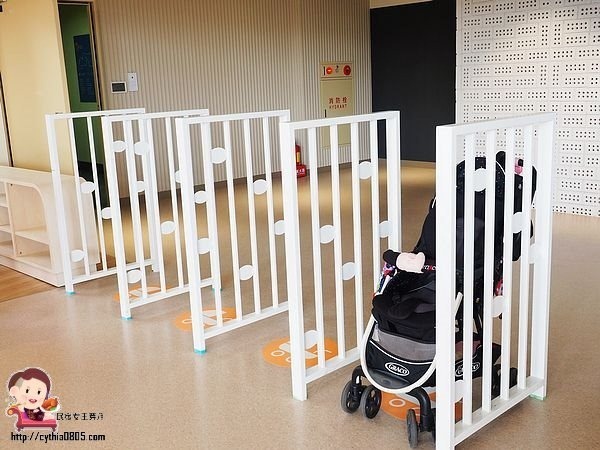 桃園龍潭景點-龍潭圖書館-桃園最大的圖書館,用音樂做主題,帶著孩子來看書吧!!! @民宿女王芽月-美食.旅遊.全台趴趴走