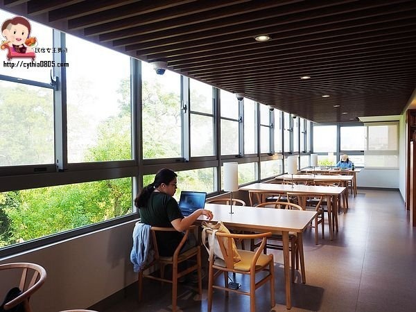 桃園龍潭景點-龍潭圖書館-桃園最大的圖書館,用音樂做主題,帶著孩子來看書吧!!! @民宿女王芽月-美食.旅遊.全台趴趴走
