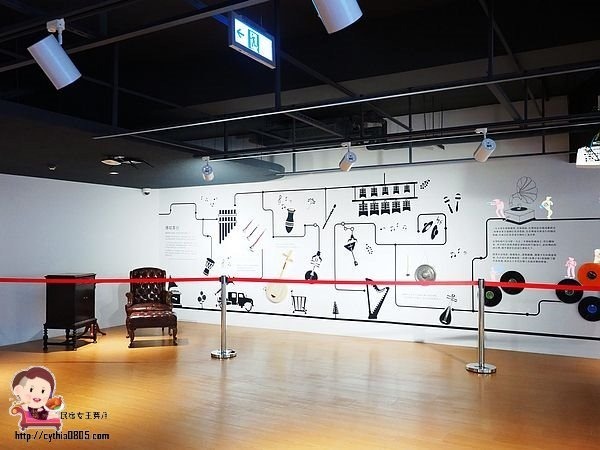 桃園龍潭景點-龍潭圖書館-桃園最大的圖書館,用音樂做主題,帶著孩子來看書吧!!! @民宿女王芽月-美食.旅遊.全台趴趴走