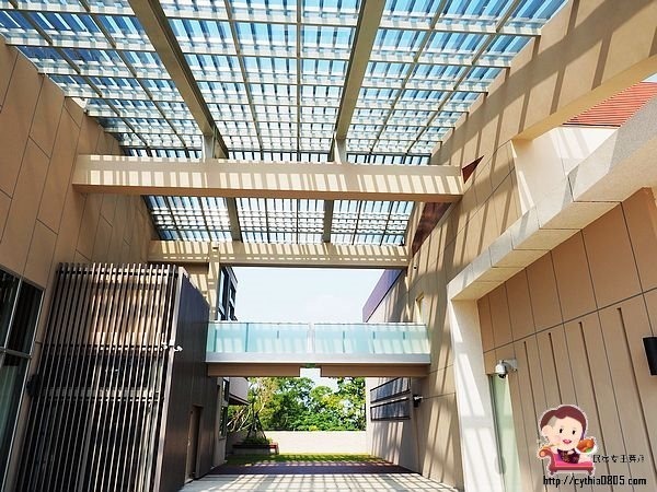 桃園龍潭景點-龍潭圖書館-桃園最大的圖書館,用音樂做主題,帶著孩子來看書吧!!! @民宿女王芽月-美食.旅遊.全台趴趴走