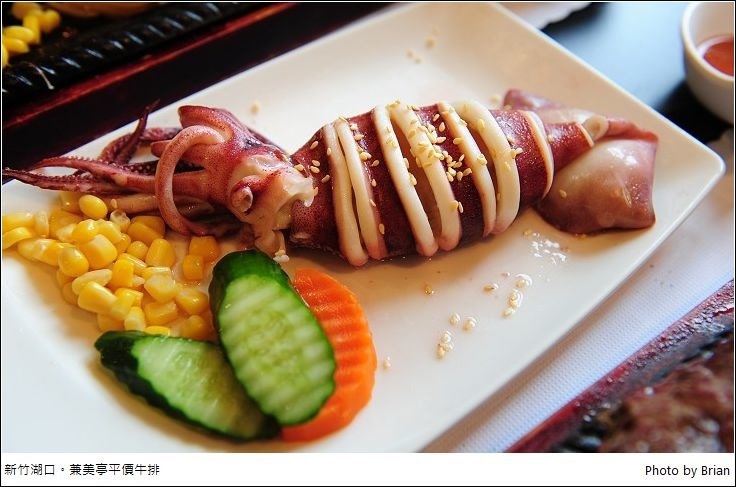 DSC_4588.jpg DSC_4588.jpg