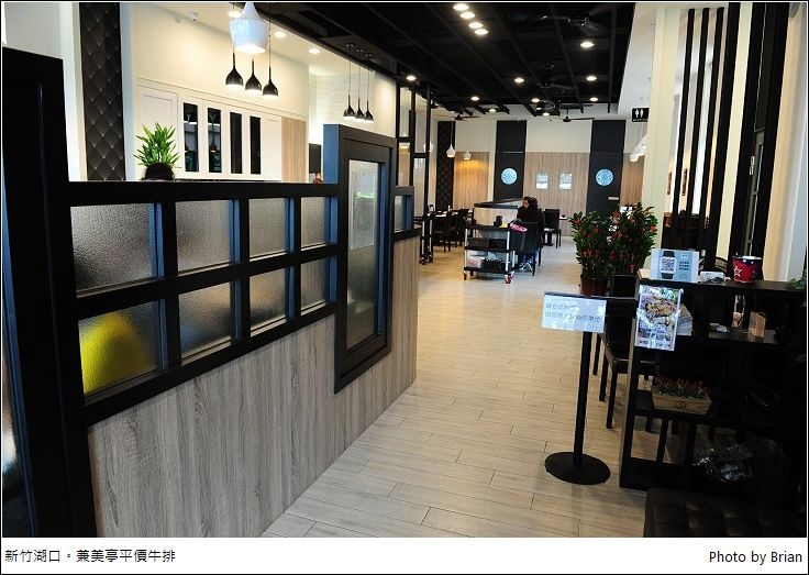 DSC_4575.jpg DSC_4575.jpg