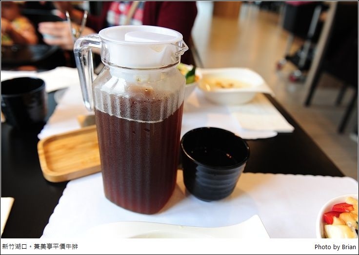 DSC_4580.jpg DSC_4580.jpg