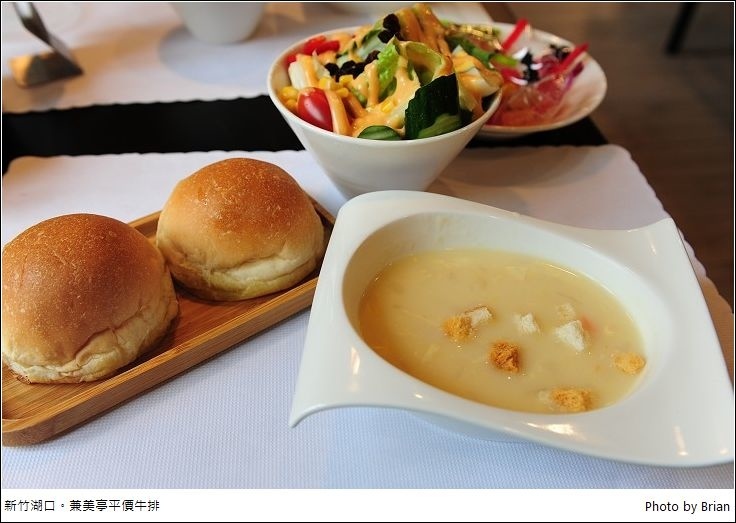 DSC_4564.jpg DSC_4564.jpg