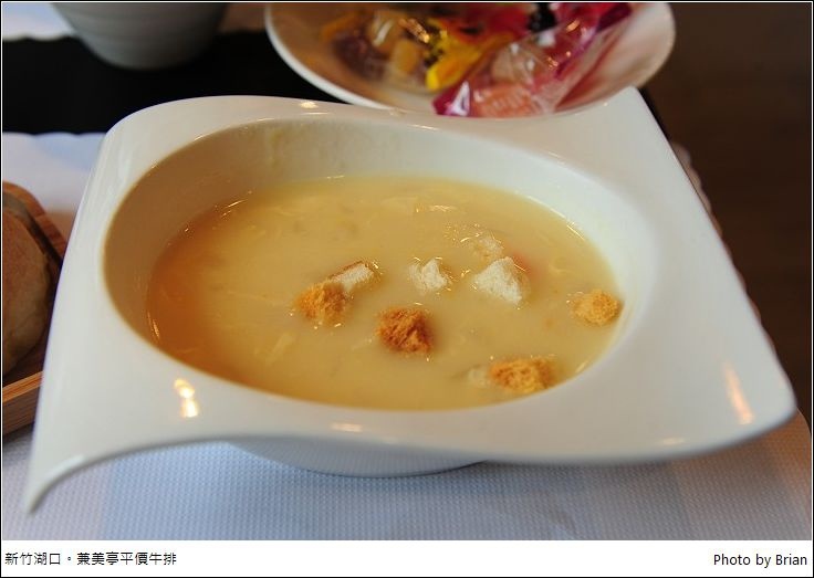 DSC_4562.jpg DSC_4562.jpg