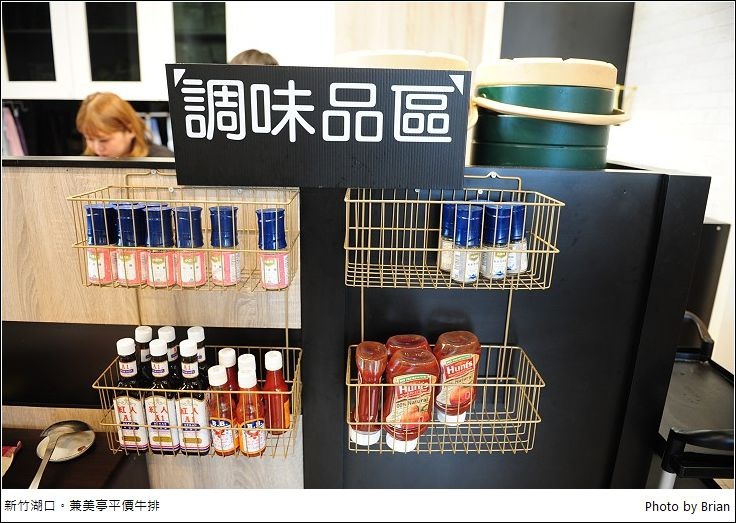 DSC_4571.jpg DSC_4571.jpg