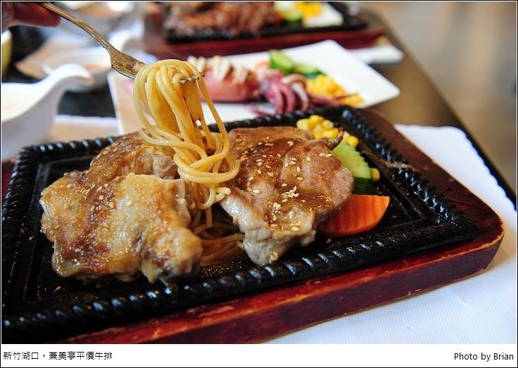 DSC_4593.jpg DSC_4593.jpg