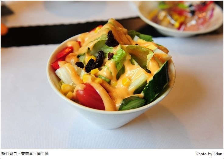 DSC_4559.jpg DSC_4559.jpg