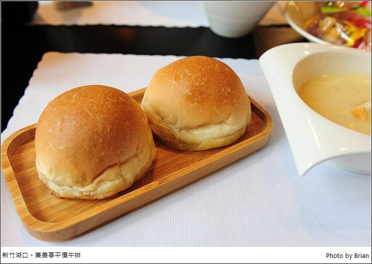 DSC_4560.jpg DSC_4560.jpg