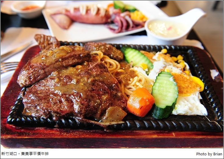 DSC_4605.jpg DSC_4605.jpg