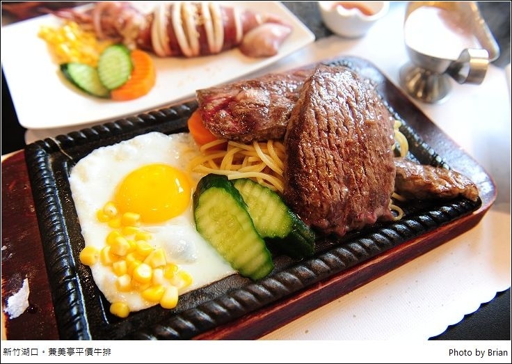 DSC_4586.jpg DSC_4586.jpg