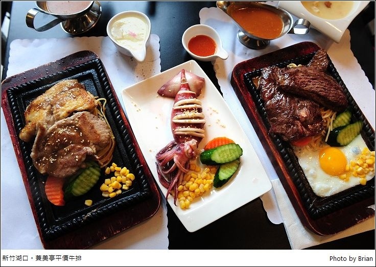 DSC_4590.jpg DSC_4590.jpg