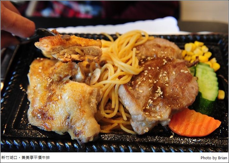 DSC_4607.jpg DSC_4607.jpg