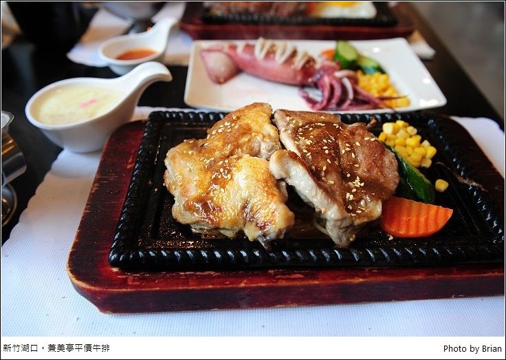 DSC_4584.jpg DSC_4584.jpg