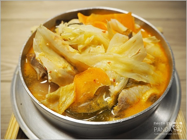 廣福鍋燒麵 (17) 廣福鍋燒麵 (17)