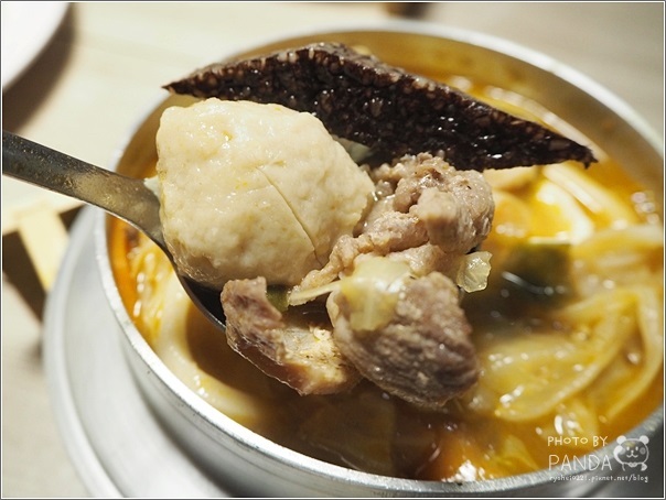 廣福鍋燒麵 (22) 廣福鍋燒麵 (22)