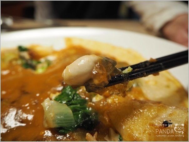 廣福鍋燒麵 (16) 廣福鍋燒麵 (16)