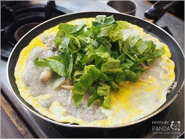 廣福鍋燒麵 (10) 廣福鍋燒麵 (10)