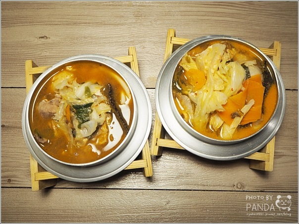 廣福鍋燒麵 (13) 廣福鍋燒麵 (13)