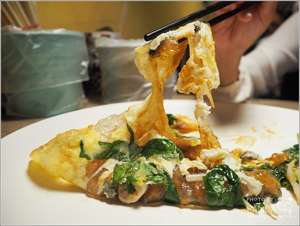 廣福鍋燒麵 (24) 廣福鍋燒麵 (24)