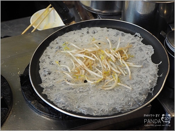 廣福鍋燒麵 (9) 廣福鍋燒麵 (9)