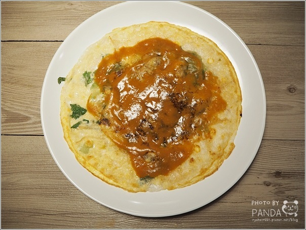 廣福鍋燒麵 (15) 廣福鍋燒麵 (15)