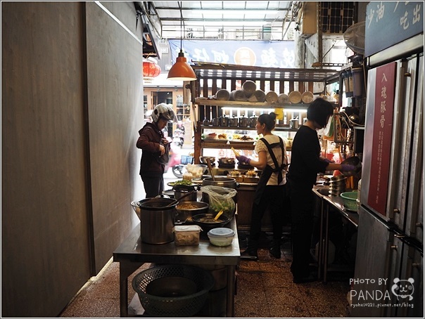 廣福鍋燒麵 (12) 廣福鍋燒麵 (12)