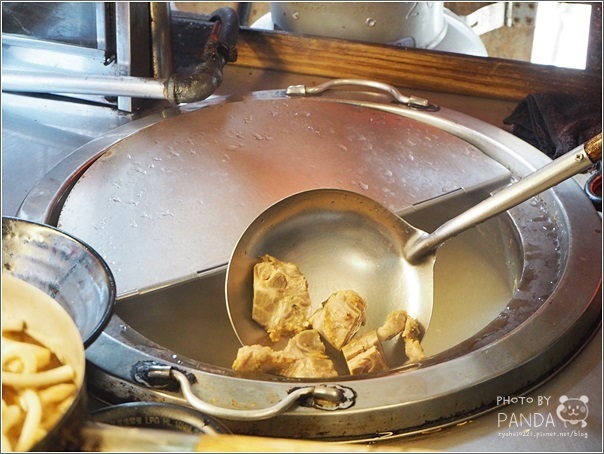 廣福鍋燒麵 (8) 廣福鍋燒麵 (8)