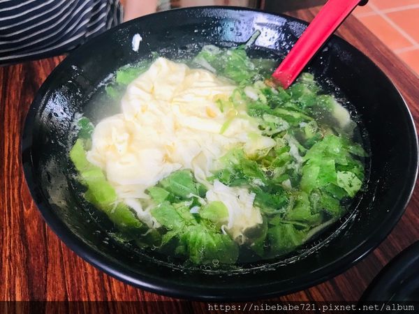 20191130十碗麵之家_191201_0007.jpg