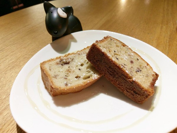 La Design Cafe:La Design Cafe設計師的咖啡館-位在永康街巷弄內的特色咖啡館 店內滿滿藝術品等你來欣賞 餐點也不錯 很適合來個悠閒的下午茶