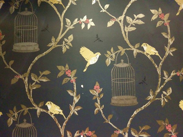 La Design Cafe:La Design Cafe設計師的咖啡館-位在永康街巷弄內的特色咖啡館 店內滿滿藝術品等你來欣賞 餐點也不錯 很適合來個悠閒的下午茶