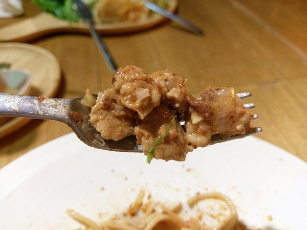 La Design Cafe:La Design Cafe設計師的咖啡館-位在永康街巷弄內的特色咖啡館 店內滿滿藝術品等你來欣賞 餐點也不錯 很適合來個悠閒的下午茶