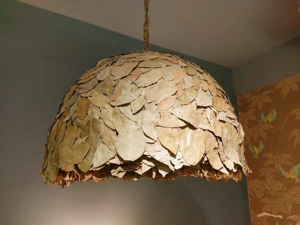 La Design Cafe:La Design Cafe設計師的咖啡館-位在永康街巷弄內的特色咖啡館 店內滿滿藝術品等你來欣賞 餐點也不錯 很適合來個悠閒的下午茶