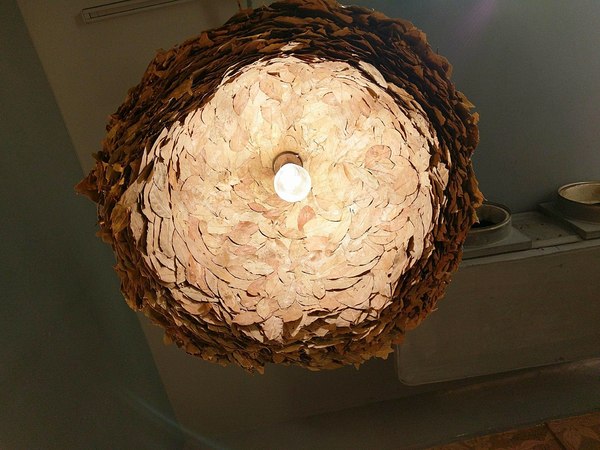 La Design Cafe:La Design Cafe設計師的咖啡館-位在永康街巷弄內的特色咖啡館 店內滿滿藝術品等你來欣賞 餐點也不錯 很適合來個悠閒的下午茶