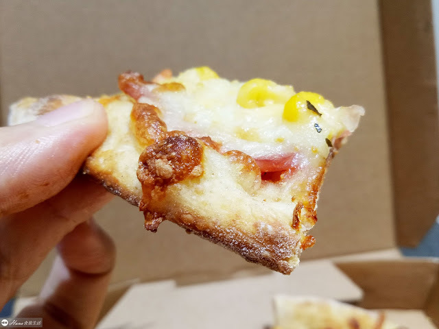 【新北三重】林太太手工石烤披薩貳號店 | 從蘆洲發跡 內行人才知道的炸雞店 強力推薦必吃韓式、炭燒口味!