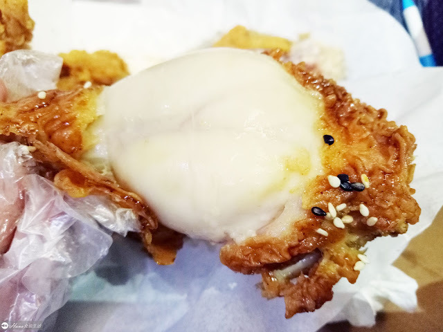 【新北三重】林太太手工石烤披薩貳號店 | 從蘆洲發跡 內行人才知道的炸雞店 強力推薦必吃韓式、炭燒口味!