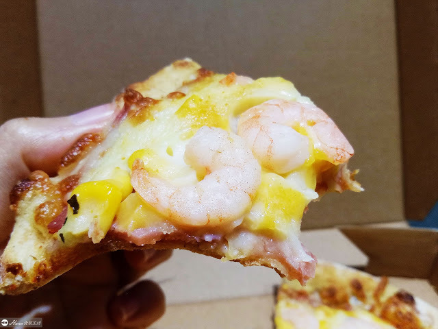 【新北三重】林太太手工石烤披薩貳號店 | 從蘆洲發跡 內行人才知道的炸雞店 強力推薦必吃韓式、炭燒口味!