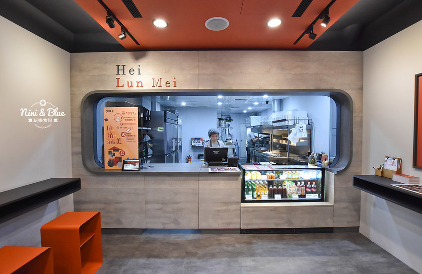 黑輪美 炸關東煮  台中逢甲美食小吃推薦05