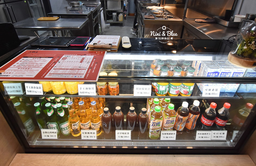 黑輪美 炸關東煮  台中逢甲美食小吃推薦06