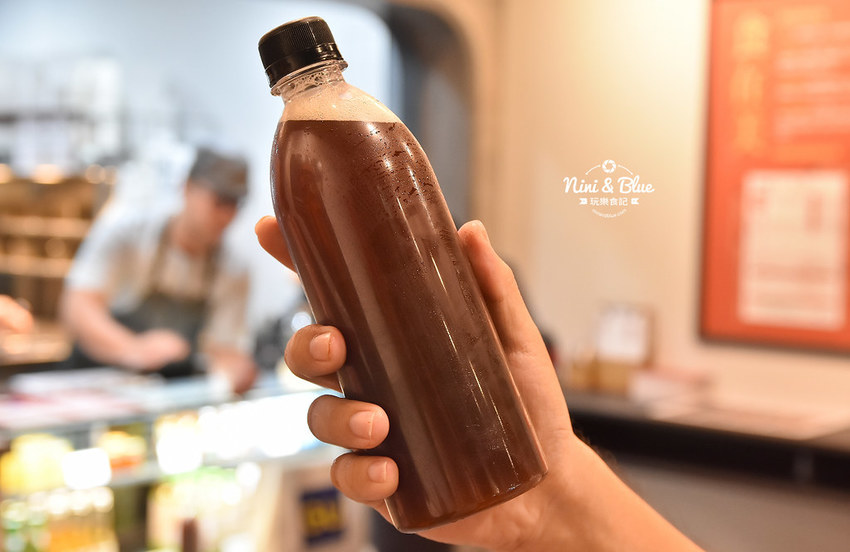 黑輪美 炸關東煮  台中逢甲美食小吃推薦37