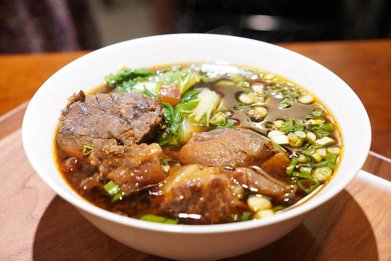 好麵好 (22) 好麵好 (22)