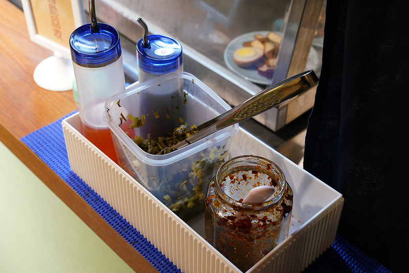 好麵好 (5) 好麵好 (5)