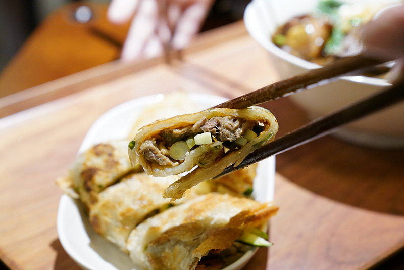 好麵好 (32) 好麵好 (32)